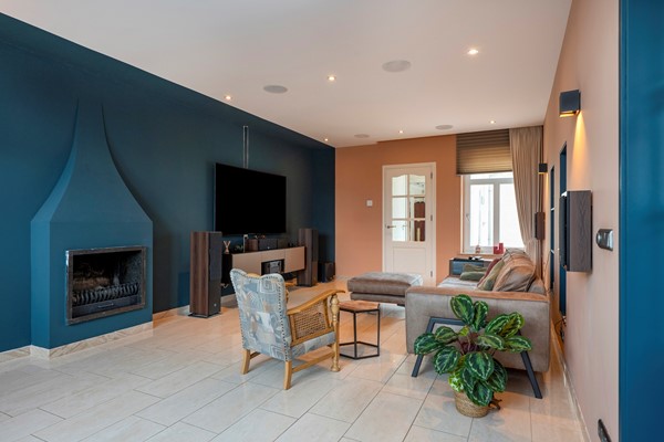 Medium property photo - Dieterderweg 111, 6114 JK Susteren